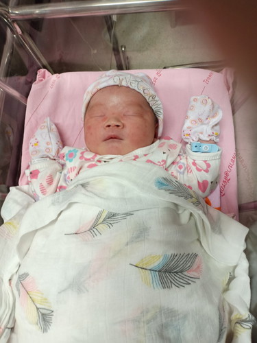 แตกแล้วค่า 18.02.2020 ??