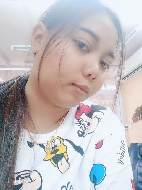 Kannika Kaenpho profile icon