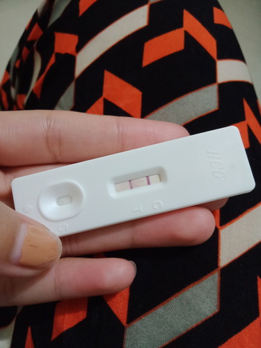 Kailan kya mag 2months pinagbubuntis ko?