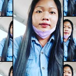 Waty Pengiran profile icon