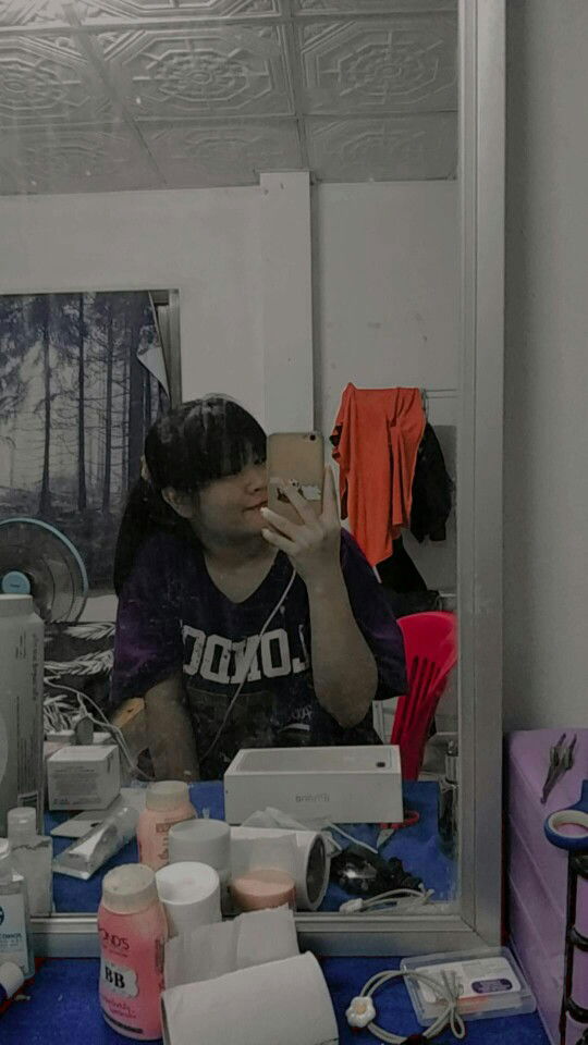 Mai'z Napaporn profile icon