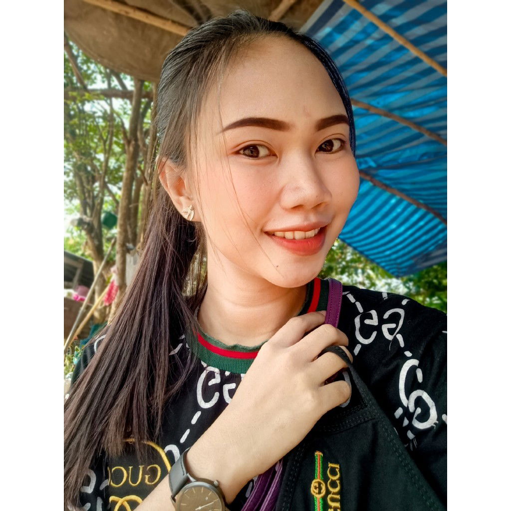 Jidaphon Bubpha profile icon