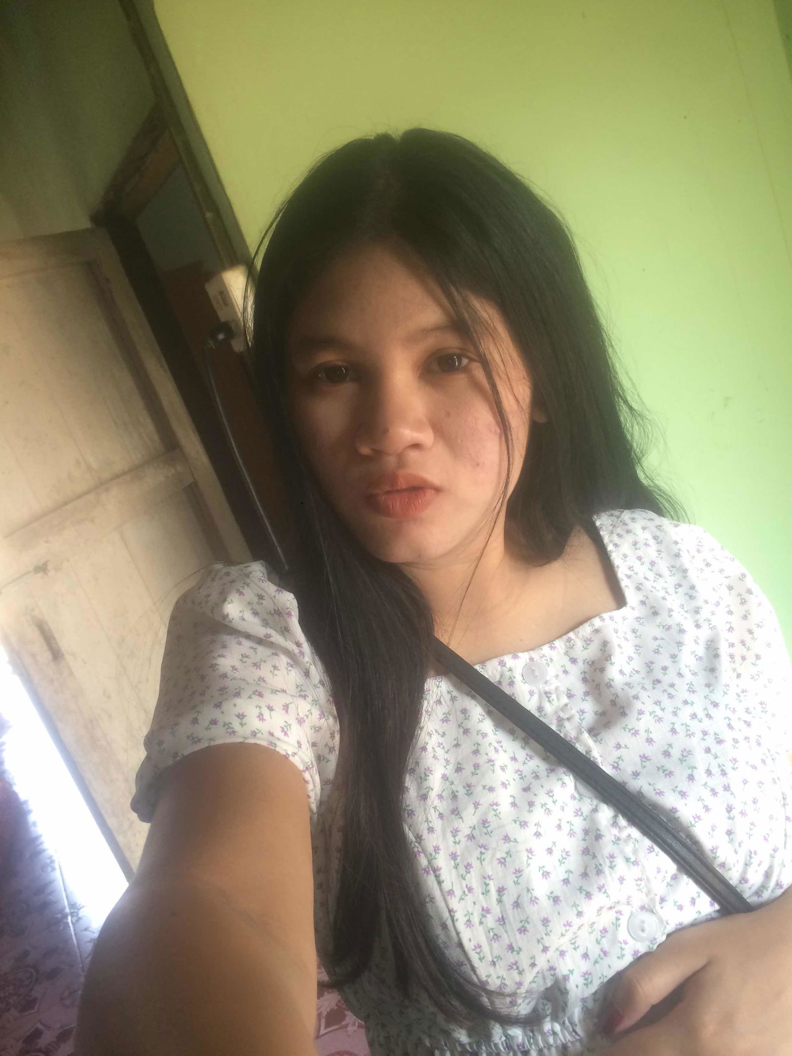 ชลธิชา profile icon