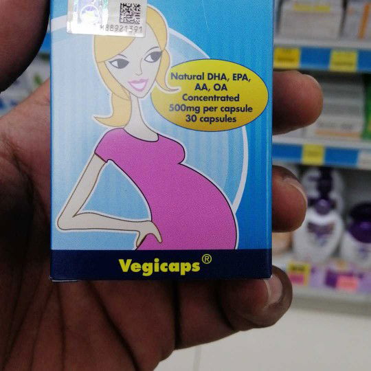 Ubat Penganti Iberet