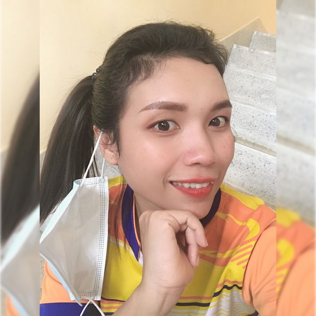 Superme Nok profile icon