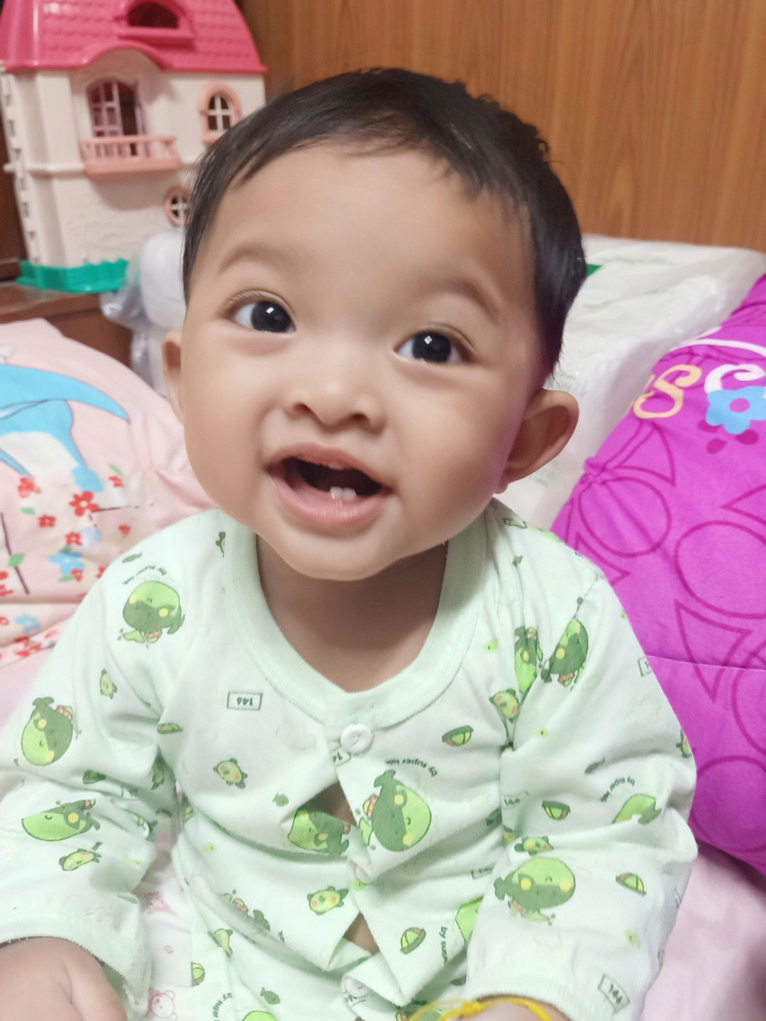 อุษณีษ์ บุญเที่ยง profile icon