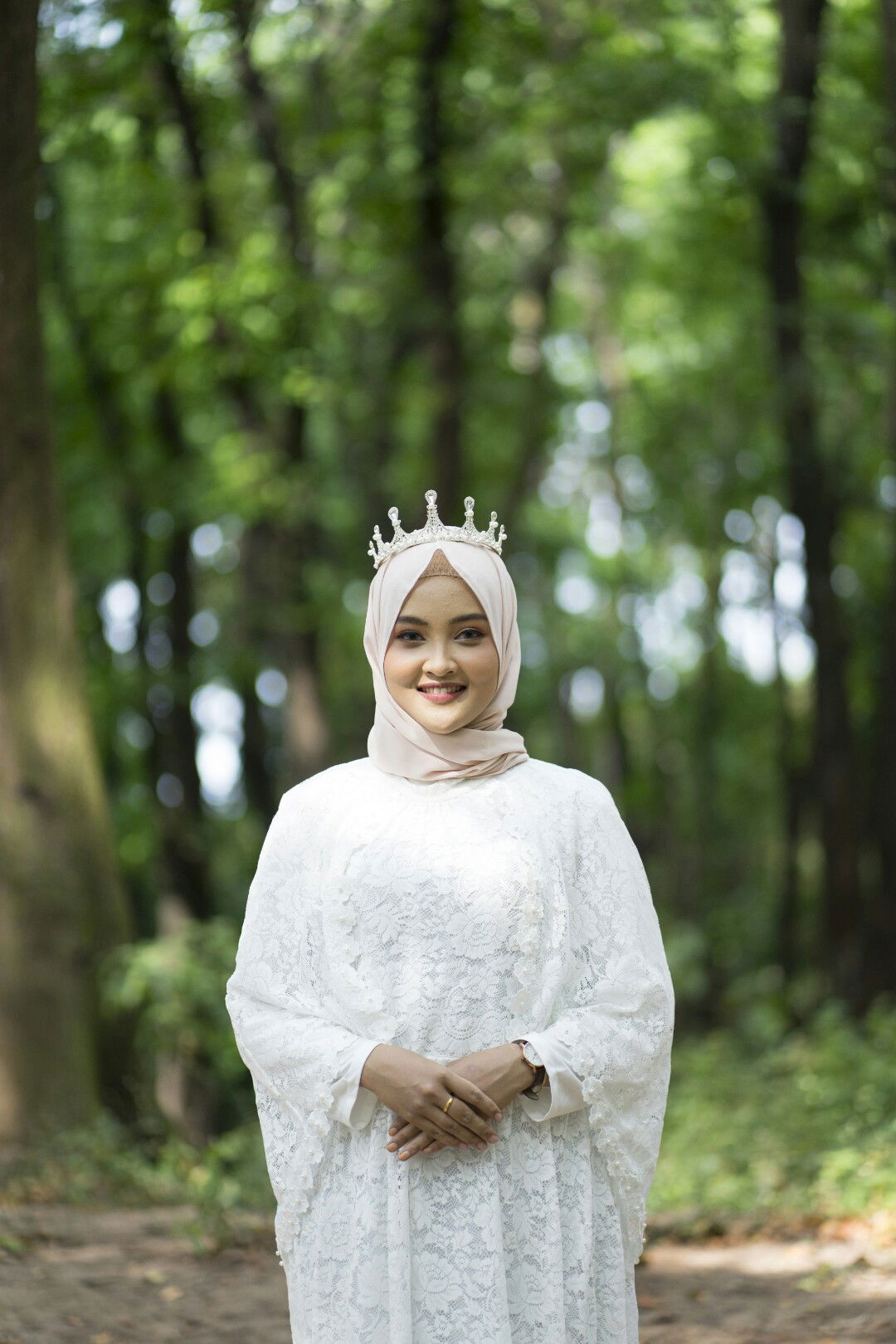 Yaniescha Winda Ramadhani profile icon