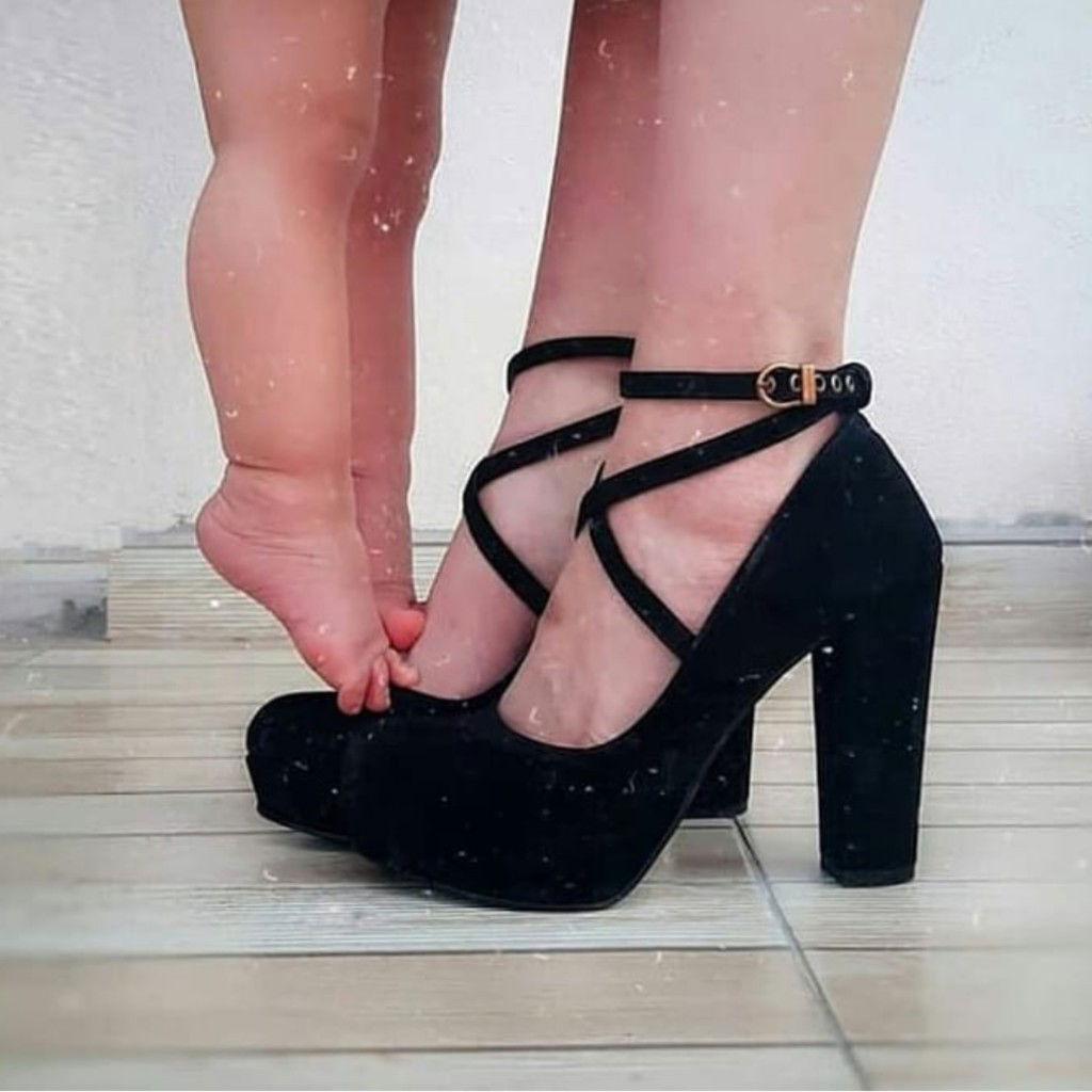 alya.andinii profile icon