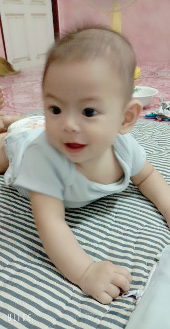 อรวรรณ ศรีสามารถ profile icon