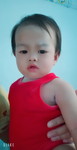 ก.กิ๊ก ส่ะอย่าง profile icon