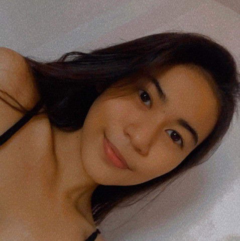 franchezca Jycel Castillo profile icon