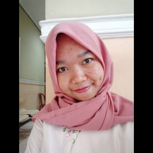 Sri Widianah profile icon