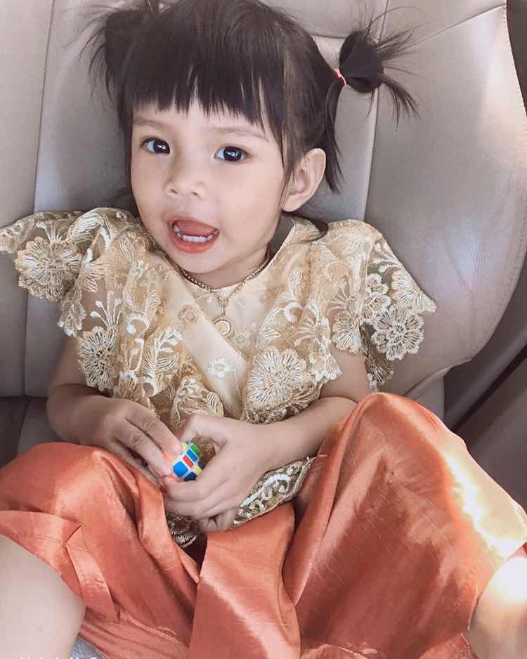 karakad profile icon