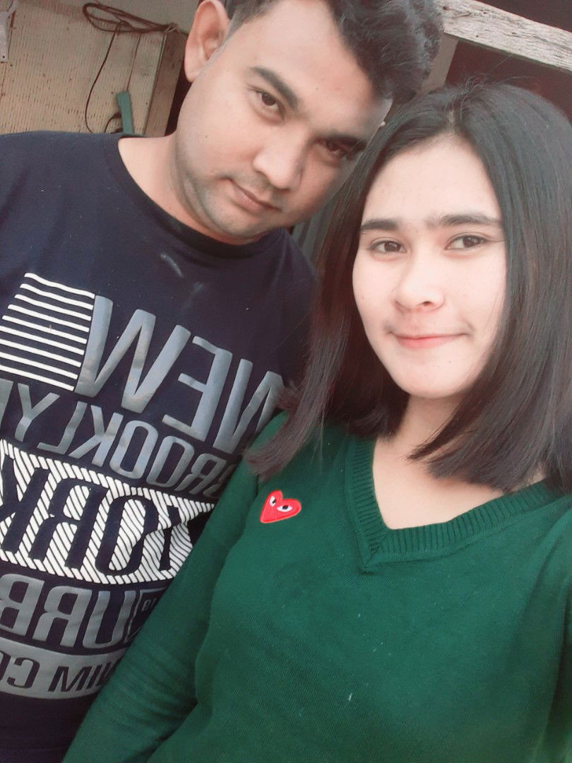 น้องเอิน น้องเอิน profile icon