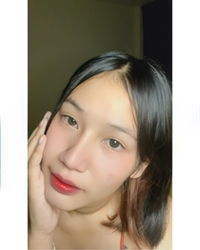 น้ำตาล'ล จ๋า'า profile icon