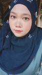 Siti Shafiah profile icon