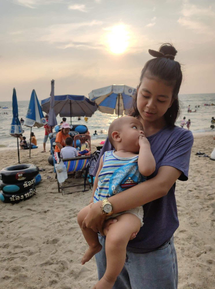 หมู แฮม. profile icon