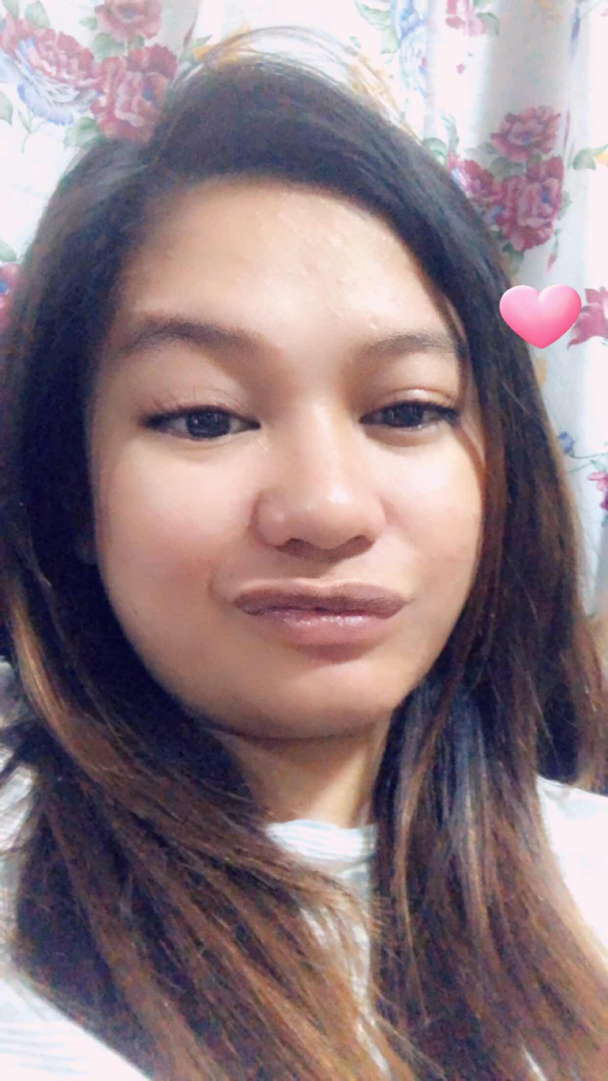 Prescious Tamsi profile icon