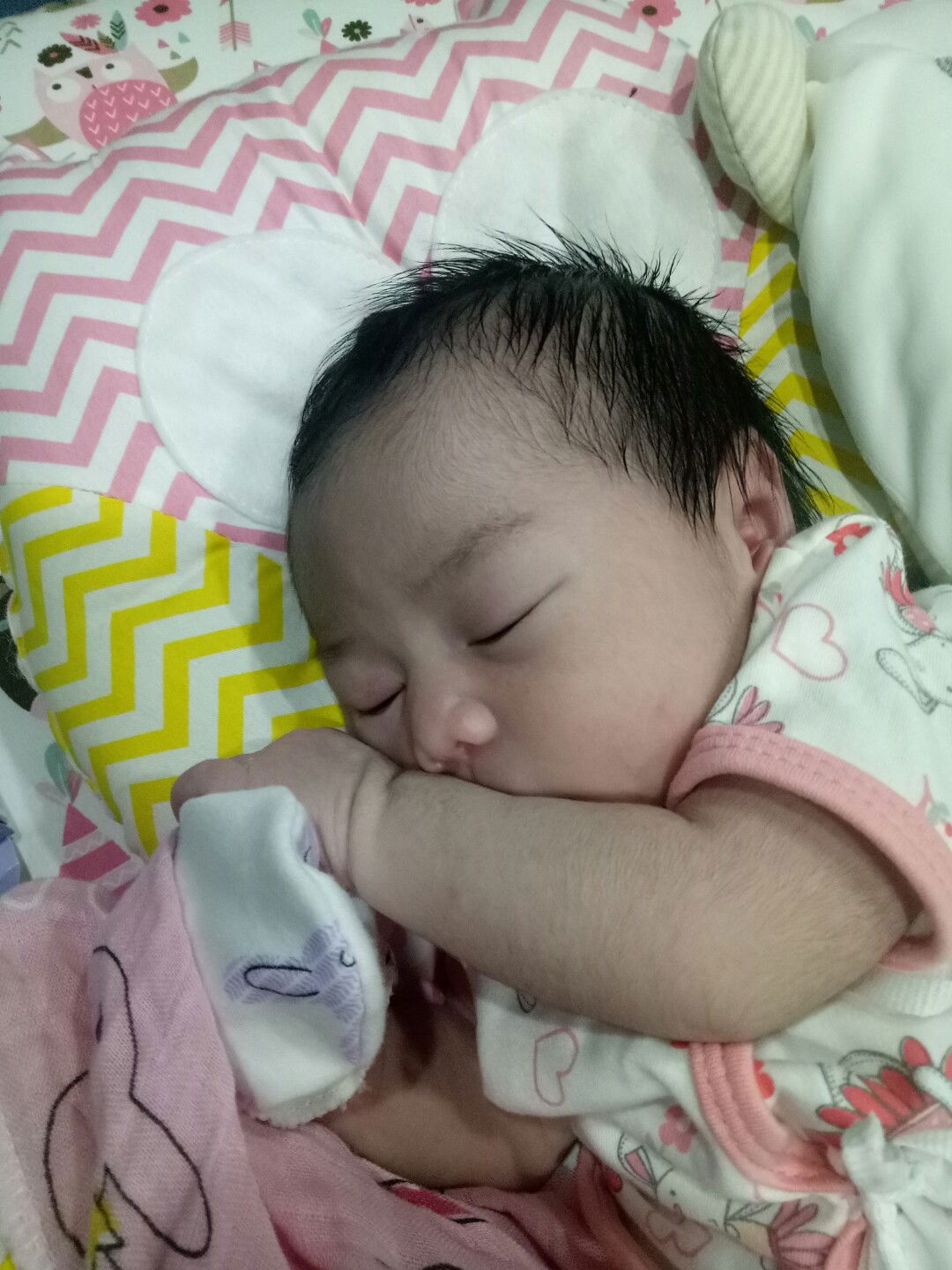 วาวา ยัยตัวร้าย profile icon