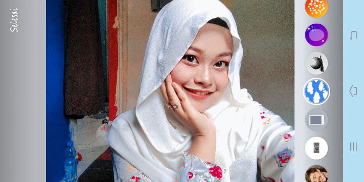 Derikha Kania profile icon