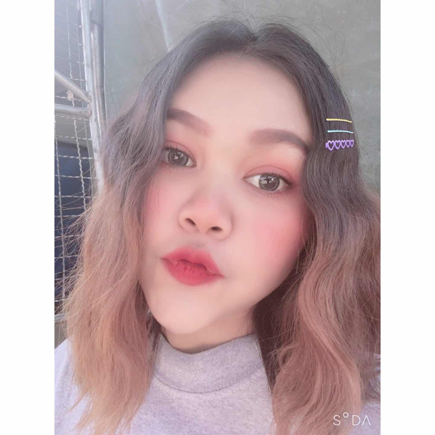 กาเหว่า profile icon