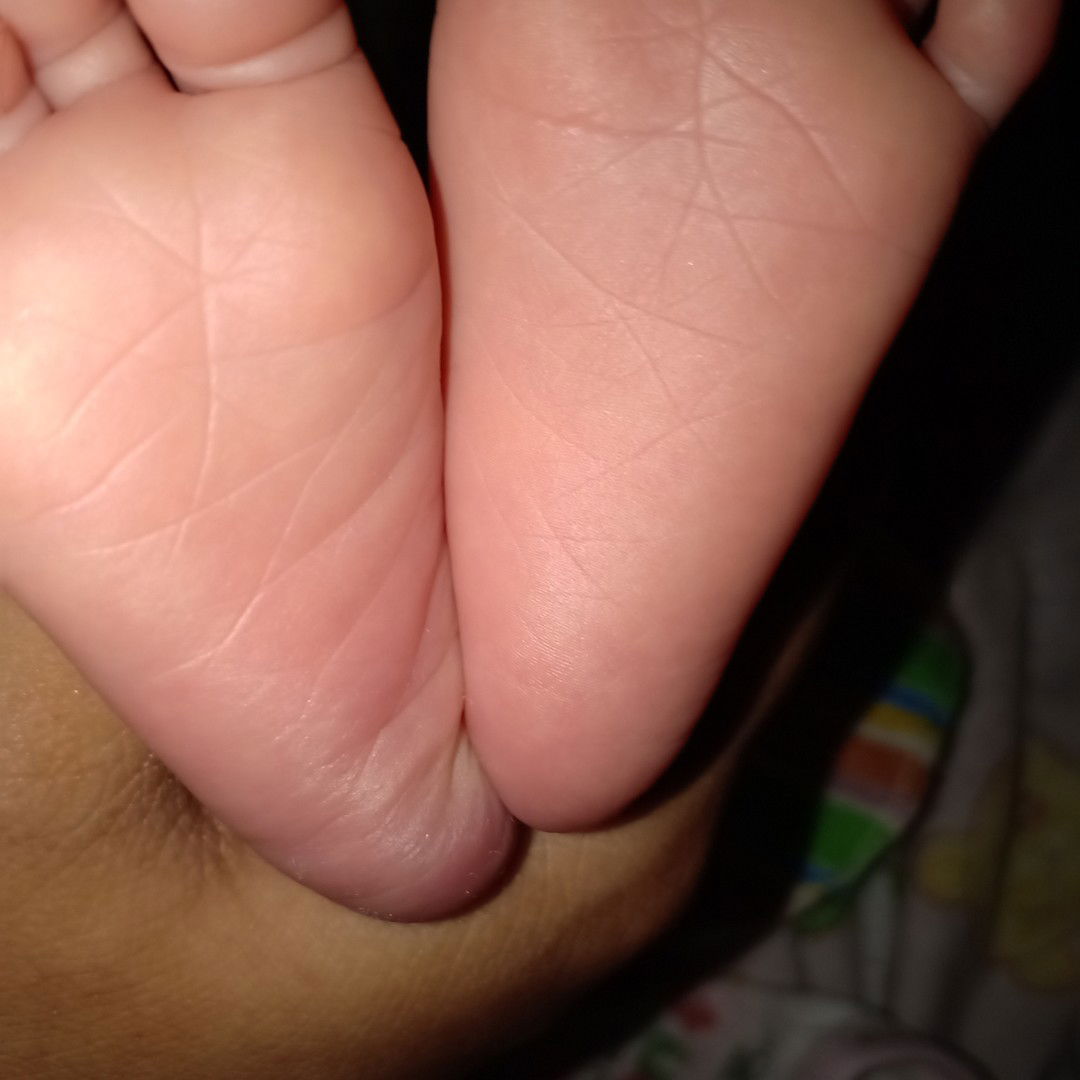 Titin suprihatin profile icon