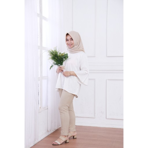 nurul hidayah profile icon