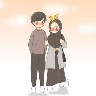 susiana pras profile icon