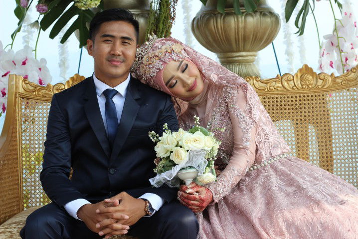 ira puspita sari profile icon