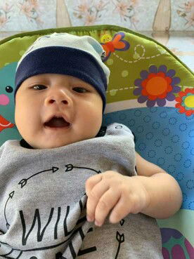 Beem Narisara profile icon