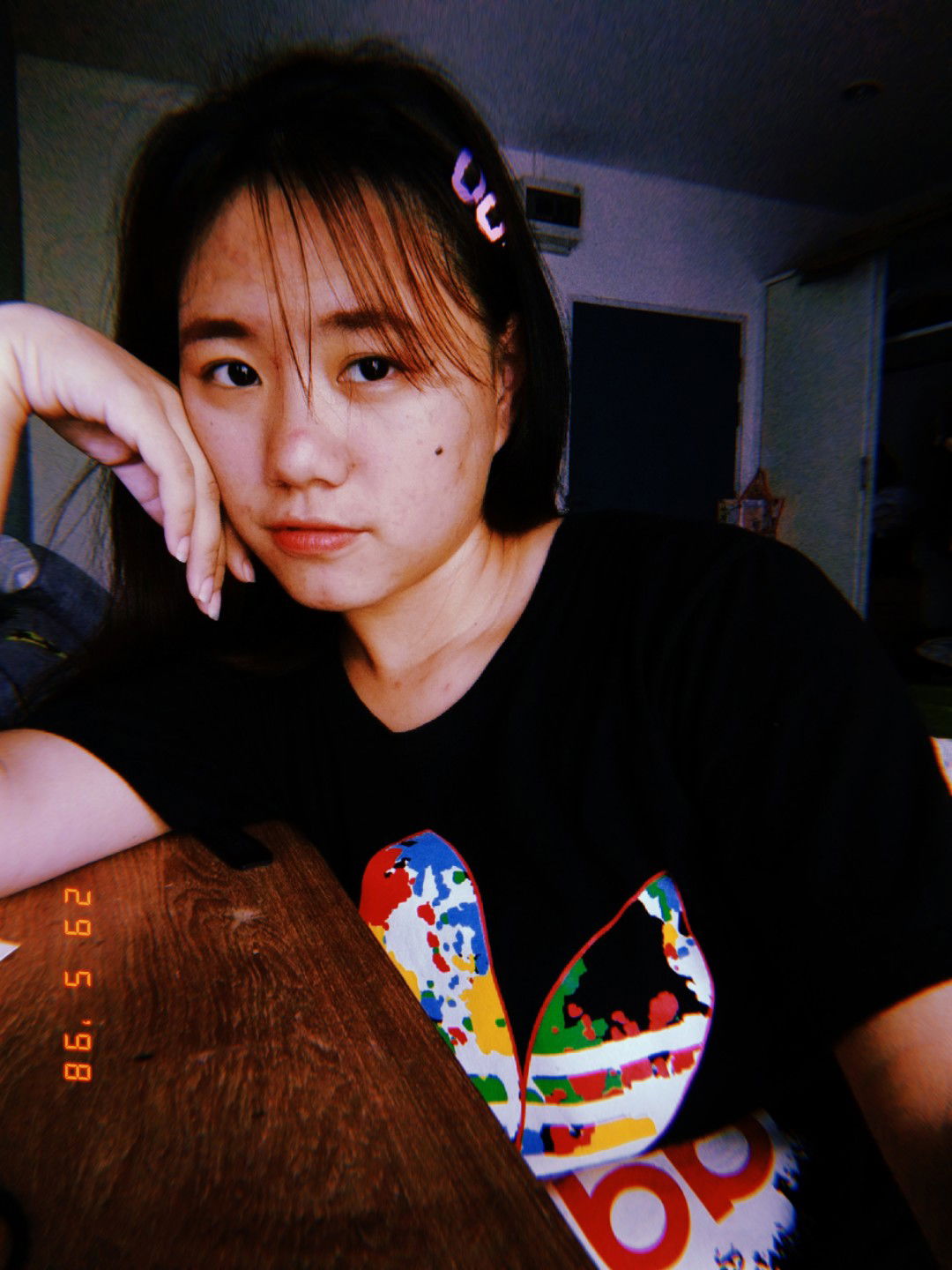 napatsorn profile icon