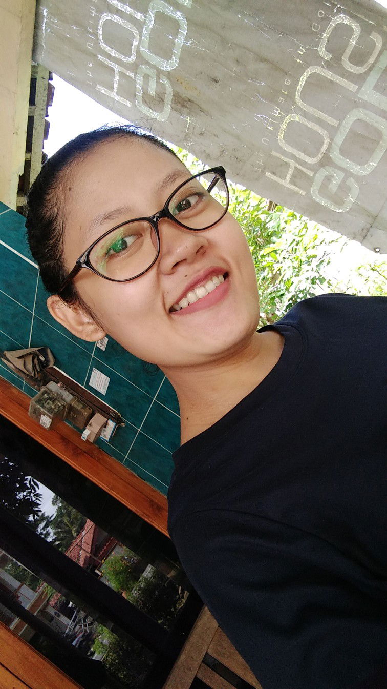 Feni anggriyani profile icon