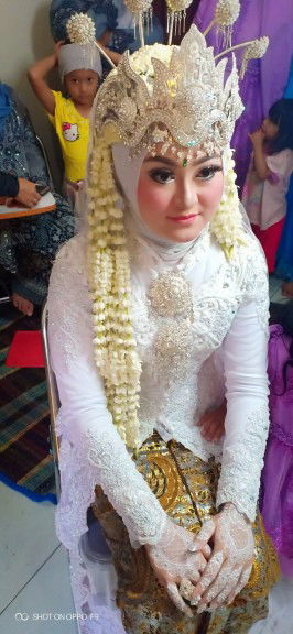 bunda_hafiz profile icon