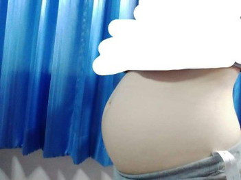 ขอถามแม่ๆหน่อยจ้า