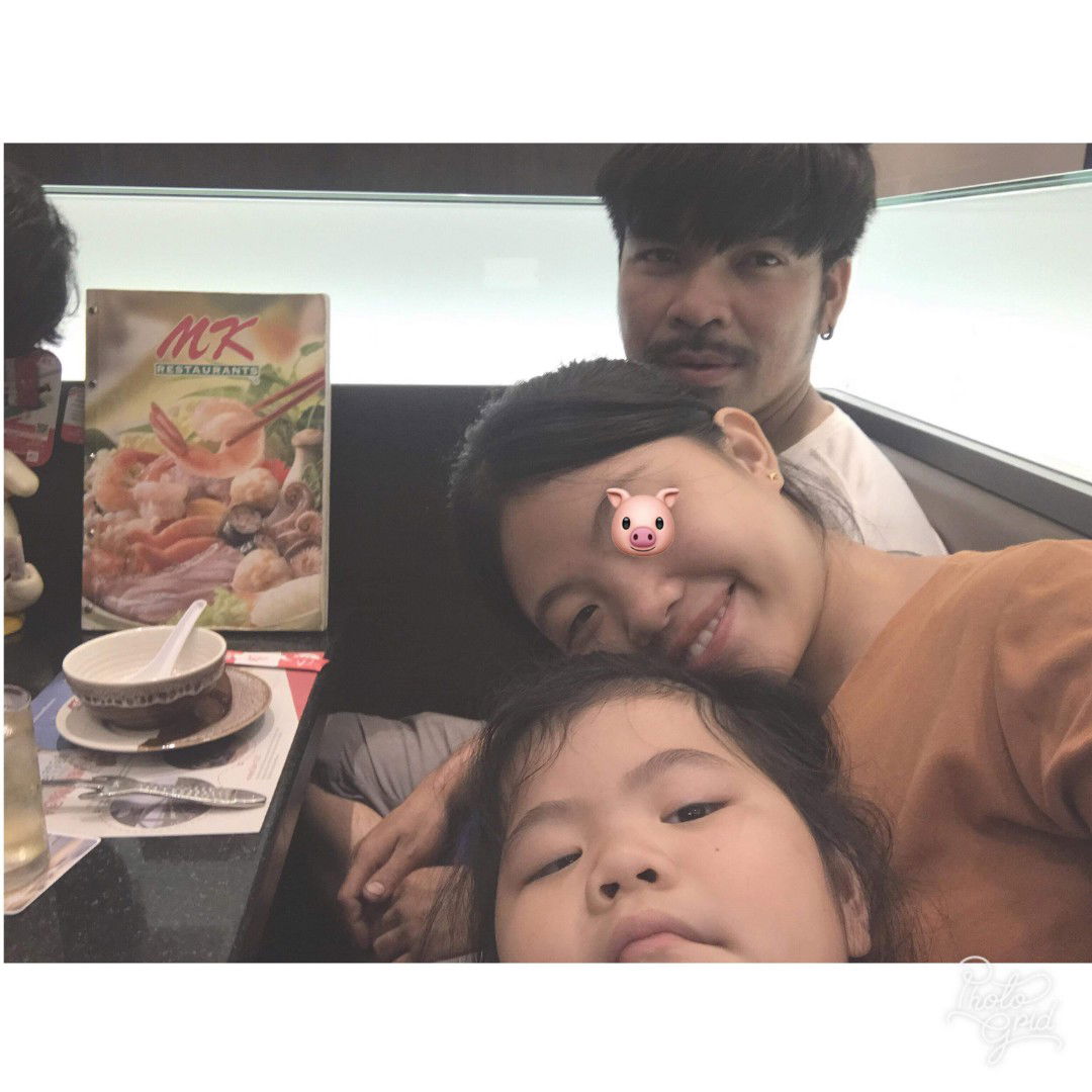 khrongkhwan profile icon