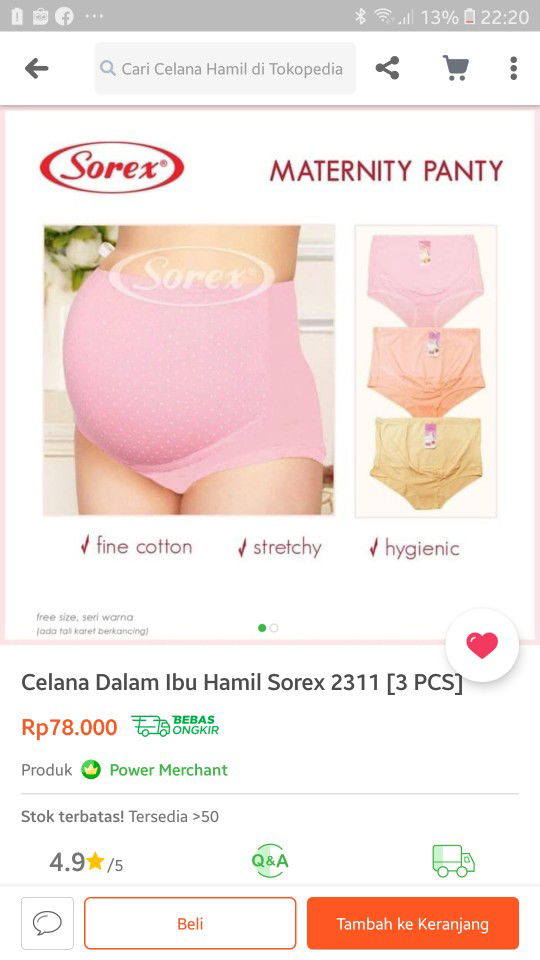 salah satu solusi agar kepala bayi sdh masuk panggul di uk 36 week (masuk awal 9 bln)