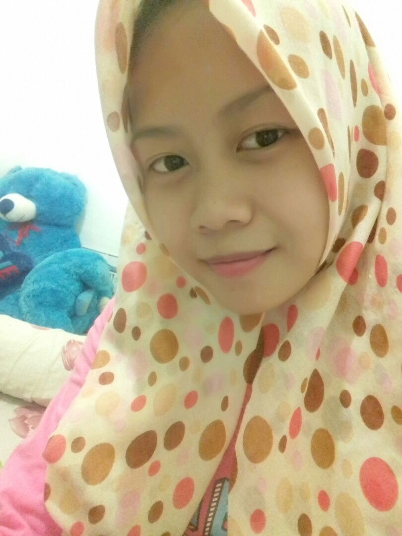 Heny Nha profile icon