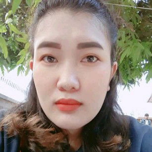 Rattanaporn Naksuk profile icon