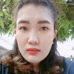 Rattanaporn Naksuk profile icon