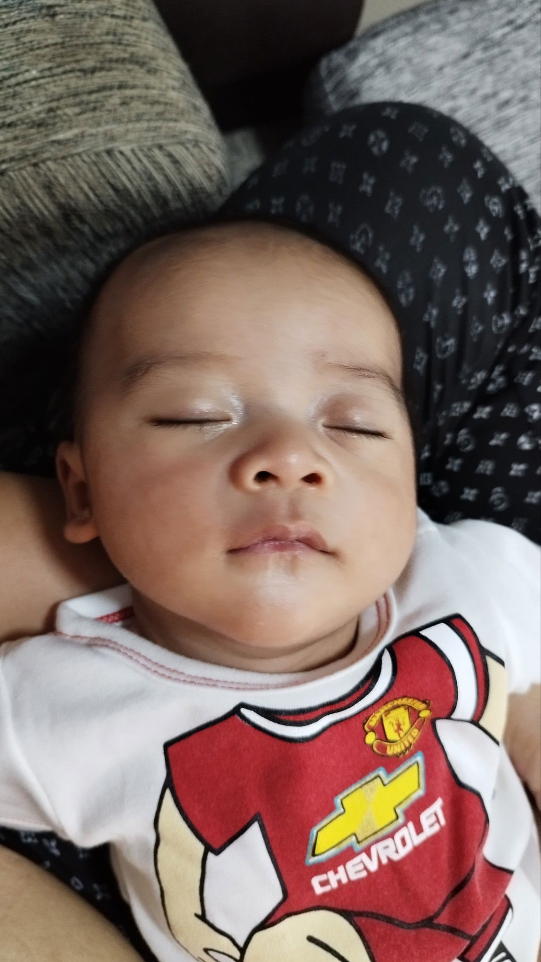 Thitirat Duangkaew profile icon