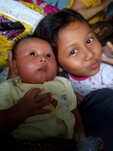 endang sudarti profile icon