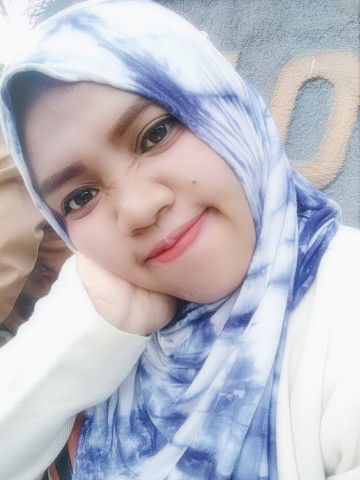 sehunnia chan profile icon