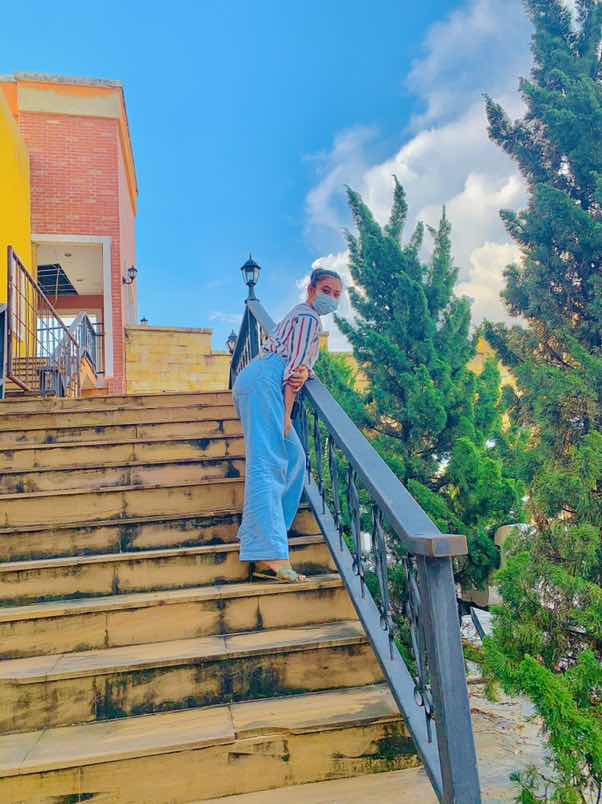 ภะ ภู่ profile icon