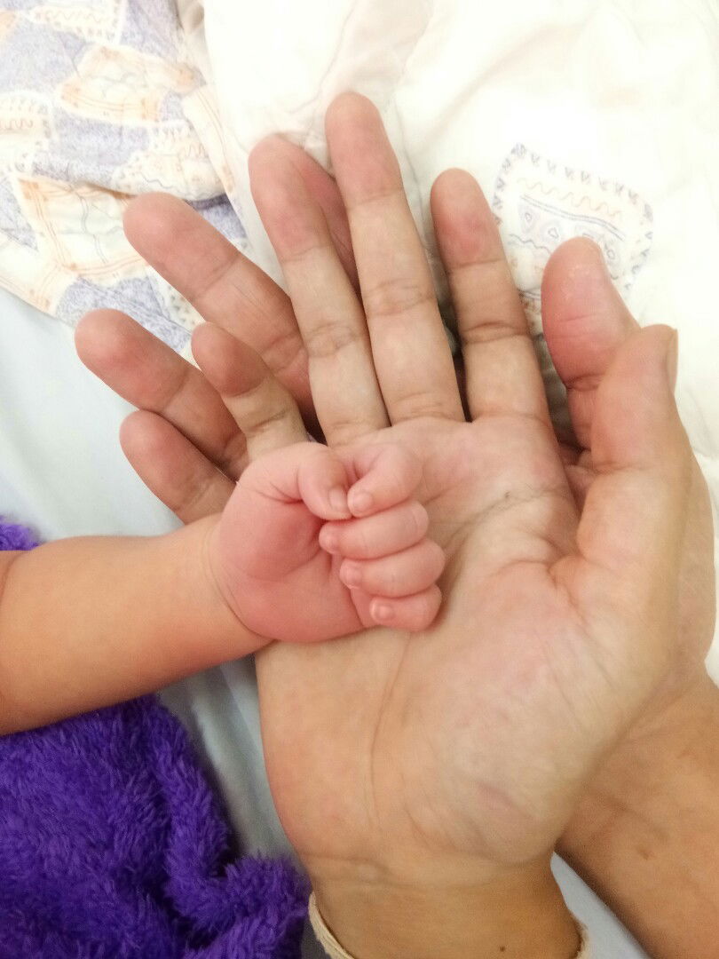 ธวัลรัตน์ profile icon