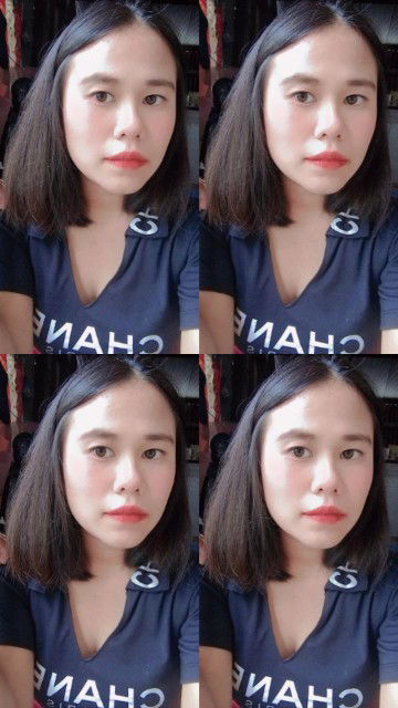 กัญญารัตน์ แซ่อุ่ย profile icon