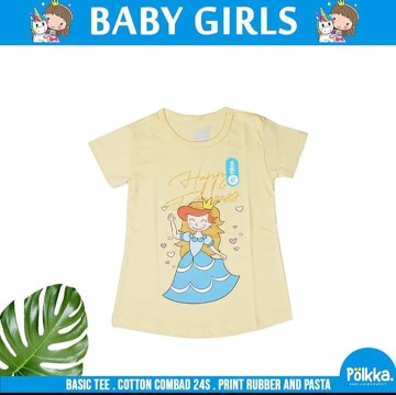 Baju Anak