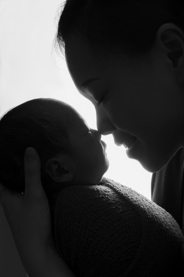 Pauline Tay profile icon