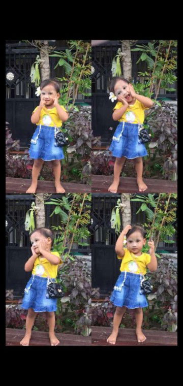 Novia citra profile icon