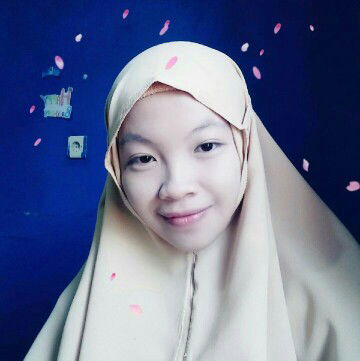 Fifit Faridah profile icon