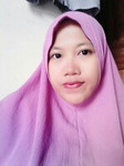 fitri pitoyo profile icon